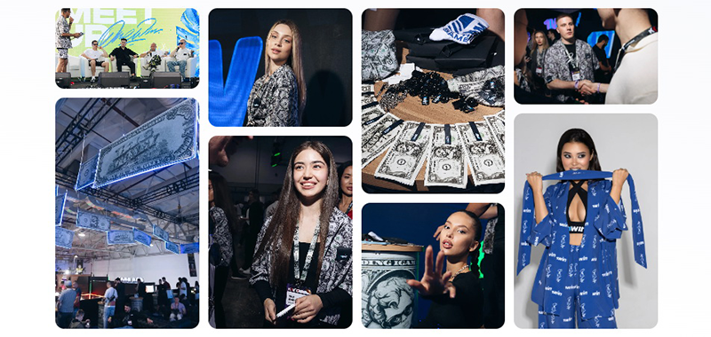 1win affiliate review