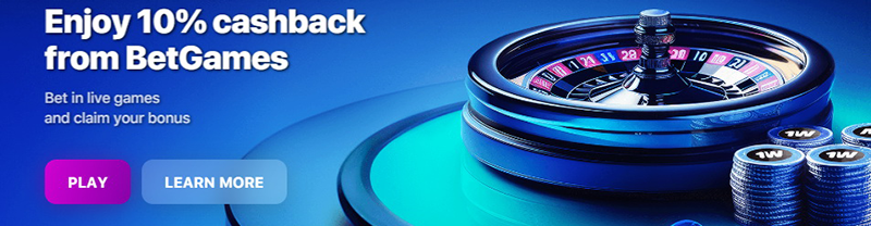 1win casino bonus bet canada 1win casino bonus bet canada