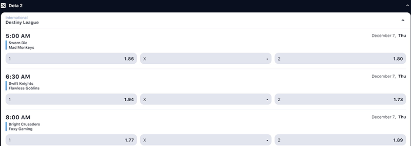 1win virtual sport dota 2 1win virtual sport dota 2