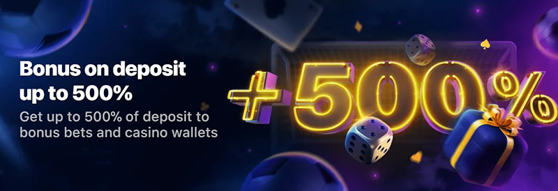 1win games bonus 1win games bonus