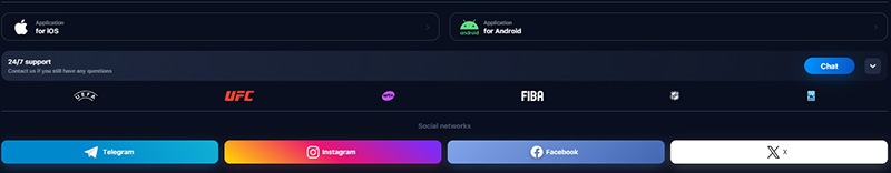 1win games download 1win games download