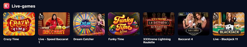 1win games live 1win games live