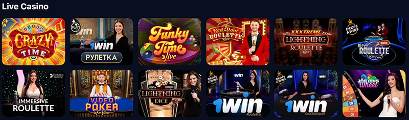 1win live casino canada 1win live casino canada