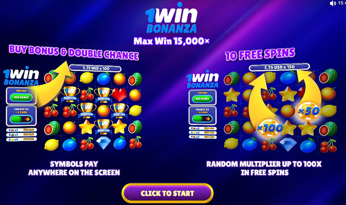 1win slots game 1win slots game