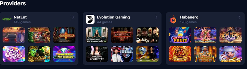 1win slots providers 1win slots providers