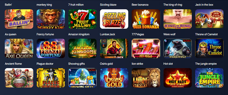 1win slots 1win slots