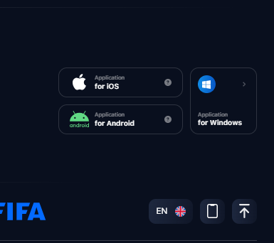 1win aviator app download 1win aviator app download