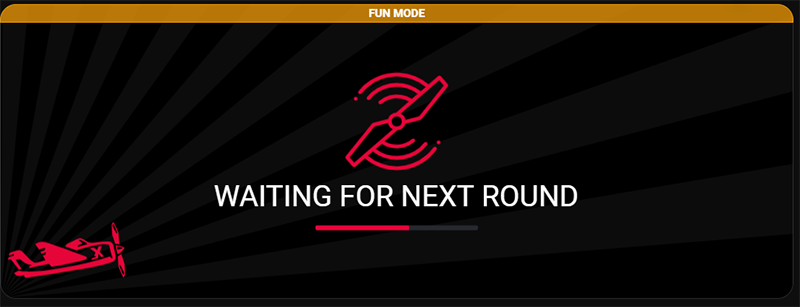 1win aviator fun mode 1win aviator fun mode