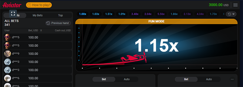 1win aviator gameplay 1win aviator gameplay