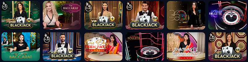 blackjack, baccarat 1win casino canada blackjack, baccarat 1win casino canada