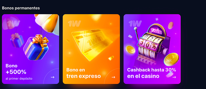 bonus 1win casino bonus 1win casino