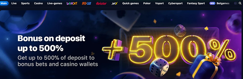 1win login interface 1win login interface