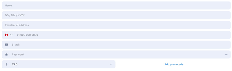 1win login registration 1win login registration