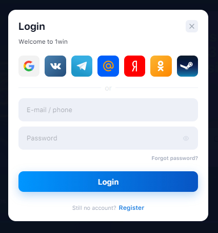 1win aviator login 1win aviator login