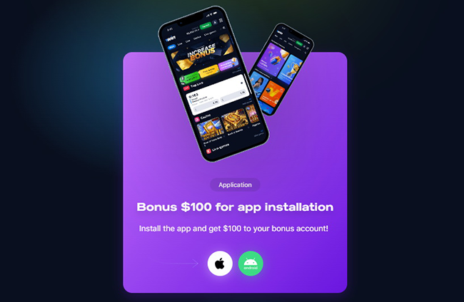 Lucky jet app instalation Lucky jet app instalation