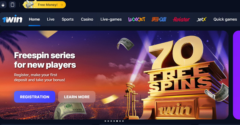 Lucky jet casino platform Lucky jet casino platform