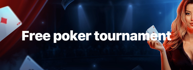 poker 1win poker 1win