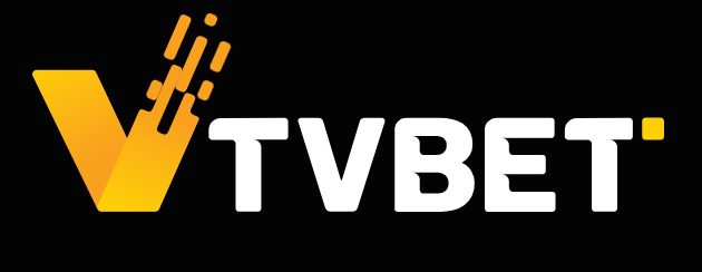 tvbet