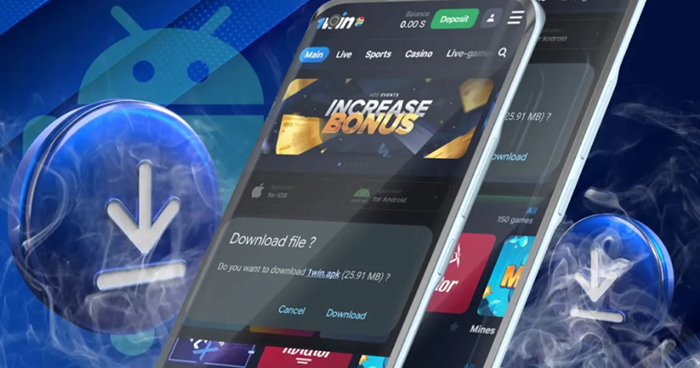 1win video poker app 1win video poker app