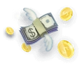 free money 1win free money 1win