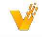 TVBET